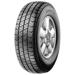 ANVELOPA VARA BRIDGESTONE DUELER H/T 684 III -- 245/65 R17 111T