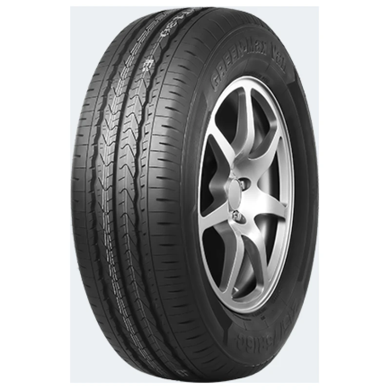 ANVELOPA VARA LINGLONG GREENMAX VAN -- 175/65 R14C 90/88T