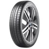 ANVELOPA VARA BRIDGESTONE ECOPIA EP500 -- 155/70 R19 84Q