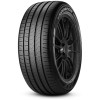 ANVELOPA VARA PIRELLI SCORPION VERDE -- 275/50 R20 109W