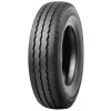 ANVELOPA VARA NANKANG CW-25 -- 205/80 R14C 109/107R