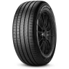 ANVELOPA VARA PIRELLI SCORPION VERDE -- 275/50 R20 109W