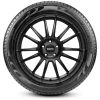 ANVELOPA ALL SEASON PIRELLI SCORPION VERDE ALL SEASON SF -- 215/65 R17 99V