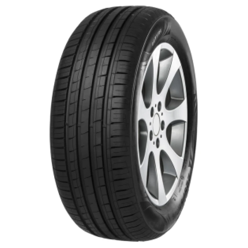 ANVELOPA VARA IMPERIAL Ecodriver5 -- 205/55 R15 88V