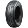 ANVELOPA Vara NANKANG NA-1  185/60 R13 80H