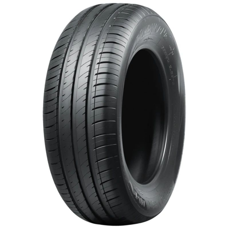 ANVELOPA Vara NANKANG NA-1  185/60 R13 80H