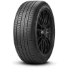 ANVELOPA ALL SEASON PIRELLI SCORPION ZERO ALL SEASON -- 275/55 R19 111V