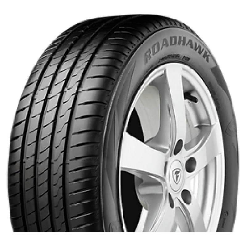 ANVELOPA VARA FIRESTONE ROADHAWK -- 205/65 R15 94H
