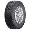 ANVELOPA Vara FORTUNE FSR-302  235/65 R17 108T