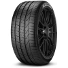 ANVELOPA VARA PIRELLI P ZERO -- 265/45 R21 104W