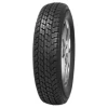 ANVELOPA VARA IMPERIAL RF07 -- 205/80 R16 104S