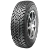 ANVELOPA VARA LINGLONG R620 -- 265/70 R16 112H