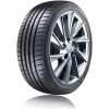ANVELOPA Vara SUNNY NA305  245/50 R18 104W