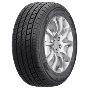 ANVELOPA Vara FORTUNE FSR-303  215/50 R18 92W