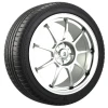 ANVELOPA VARA BRIDGESTONE TURANZA T005 -- 195/50 R15 82V