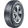 ANVELOPA ALL SEASON SUNNY NC501 -- 205/50 R17 93W