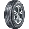 ANVELOPA ALL SEASON SUNNY NC501 -- 175/65 R14 82T