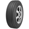 ANVELOPA VARA NANKANG FT-4 -- 255/65 R16 109H