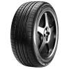 ANVELOPA VARA BRIDGESTONE DUELER H/P SPORT -- 285/40 R21 109Y
