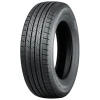 ANVELOPA Vara NANKANG SP-9  225/60 R18 104W