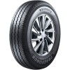 ANVELOPA VARA SUNNY NL106 -- 165/80 R14C 96/95T