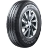 ANVELOPA VARA SUNNY NL106 -- 155/80 R12C 88/86N