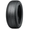 ANVELOPA Vara NANKANG NS-20  215/35 R19 85Y