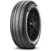 ANVELOPA VARA PIRELLI CINTURATO P1 -- 195/55 R16 87H