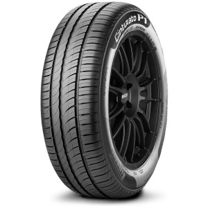 ANVELOPA VARA PIRELLI CINTURATO P1 DA 195/55 R16 87W