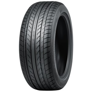ANVELOPA Vara NANKANG NS-20  215/35 R19 85Y