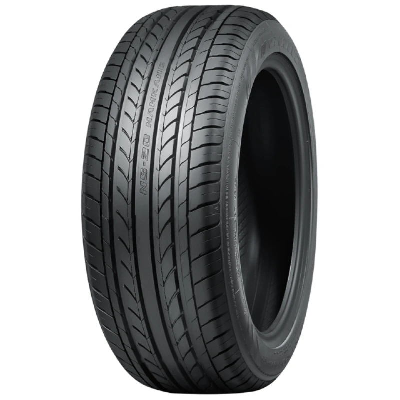 ANVELOPA Vara NANKANG NS-20  215/35 R19 85Y