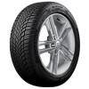 ANVELOPA IARNA BRIDGESTONE BLIZZAK LM005 -- 245/50 R19 105H