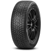 ANVELOPA ALL SEASON PIRELLI CINTURATO ALL SEASON SF 2 -- 235/50 R19 99T