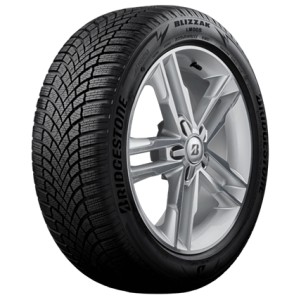 ANVELOPA IARNA BRIDGESTONE BLIZZAK LM005 -- 245/45 R17 99V XL