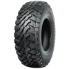 ANVELOPA VARA NANKANG FT-9 -- 35/12.5 R15 113Q