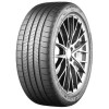 ANVELOPA Vara BRIDGESTONE TURANZA ECO  215/55 R18 95T