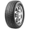 ANVELOPA IARNA LINGLONG G-M W ICE I-15 SUV -- 215/75 R15 100T