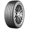 ANVELOPA VARA BRIDGESTONE TURANZA ECO -- 235/45 R20 100T