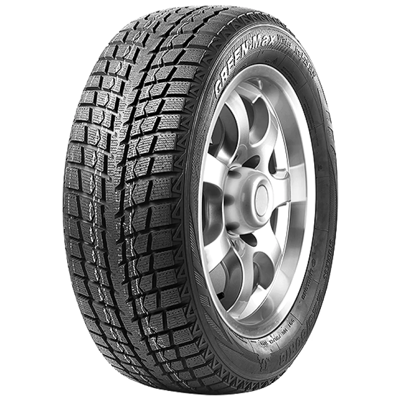 ANVELOPA IARNA LINGLONG G-M W ICE I-15 SUV -- 215/75 R15 100T