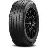 ANVELOPA VARA PIRELLI POWERGY -- 205/40 R17 84W