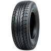 ANVELOPA Vara NANKANG SL-6  215/60 R17C 109/107H