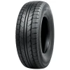 ANVELOPA Vara NANKANG SL-6  215/60 R17C 109/107H