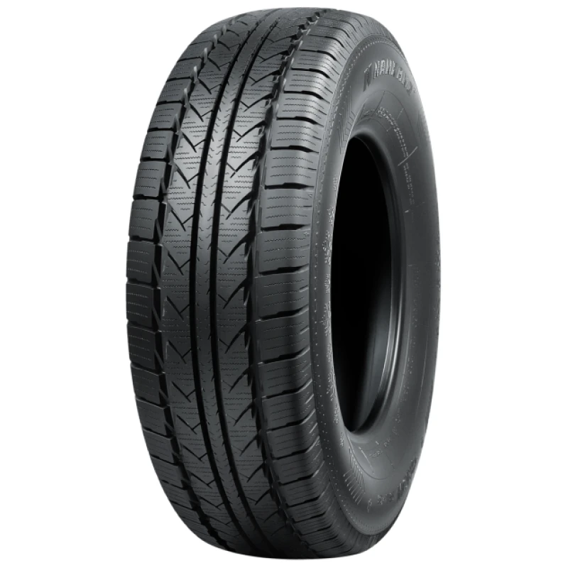 ANVELOPA Vara NANKANG SL-6  215/60 R17C 109/107H