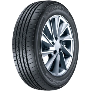 ANVELOPA VARA SUNNY NP226 -- 165/65 R14 79T