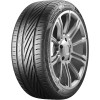 ANVELOPA VARA UNIROYAL RAINSPORT 5 -- 255/35 R20 97Y