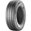 ANVELOPA IARNA UNIROYAL SNOW MAX 3 -- 215/60 R16C 103/101T