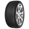 ANVELOPA ALL SEASON IMPERIAL ALL SEASON DRIVER -- 245/50 R18 104Y XL