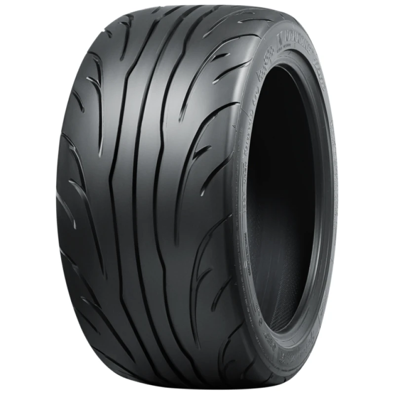 ANVELOPA VARA NANKANG NS-2R -- 235/35 R19 91Y