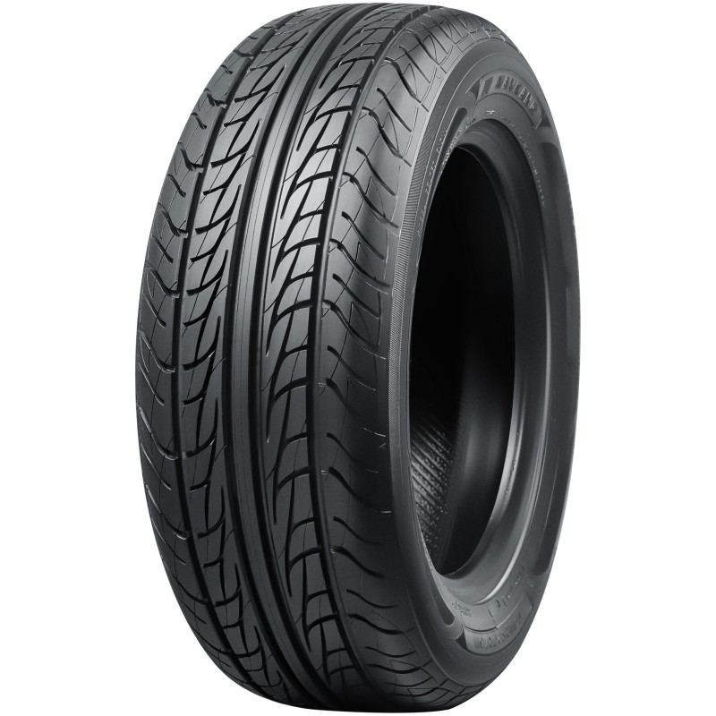 ANVELOPA VARA NANKANG XR611 -- 175/80 R15 90S