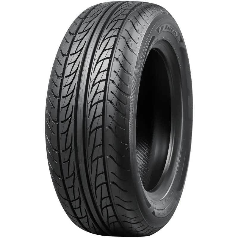 ANVELOPA VARA NANKANG XR611 -- 175/80 R15 90S